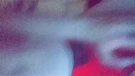 Sextape Gay Homemade Amateur Porn Feat Augustusse Xhamster