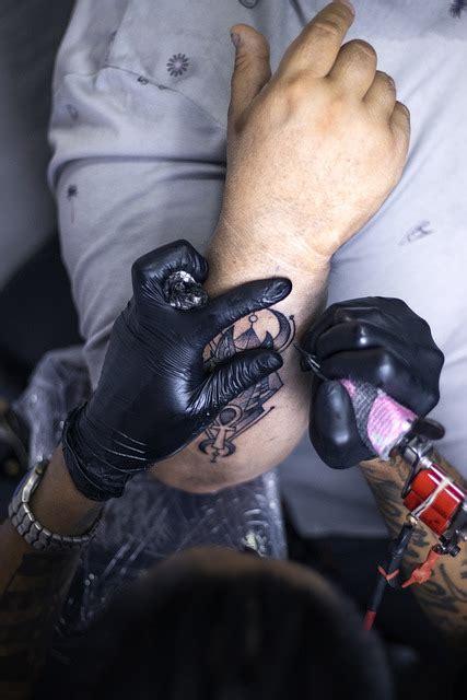 9 Free Hand Tatto And Tattoo Images Pixabay