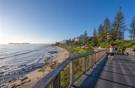 About Mooloolaba — Whisker Coastal Property—Sunshine Coast Real Estate