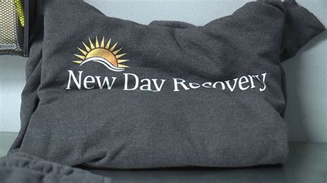 New Day Recovery Clinic Hiring In Niles Ohio