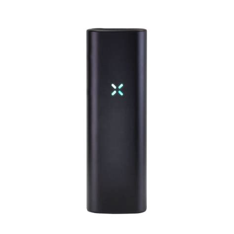 Pax Mini Vaporisateur d herbe sèche portable TVape France