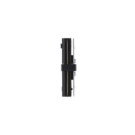 Connector For Single Phase Blaupunkt Rails Greenie World