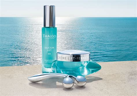 Thalgo – купить в интернет-магазине по лучшей цене