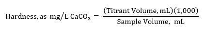 Lab 6: Hardness