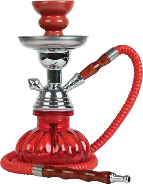 Hookah Png Transparent