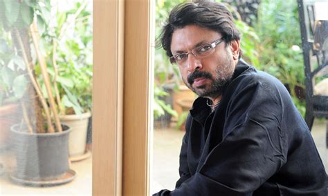 Sanjay Leela Bhansali Assaulted On Sets Of Padmavati Life Style