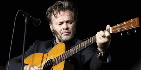 John Mellencamp Net Worth - Net Worth Post