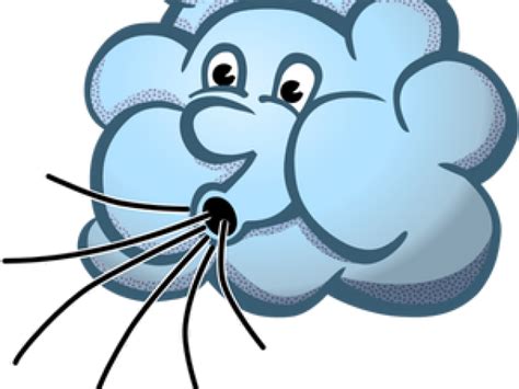 Windy Clipart Png Transparent Png Large Size Png Image Pikpng