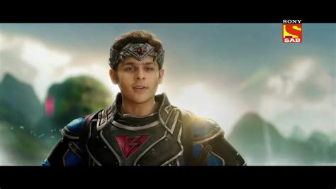 Baal Veer X Video Sex Pictures Pass