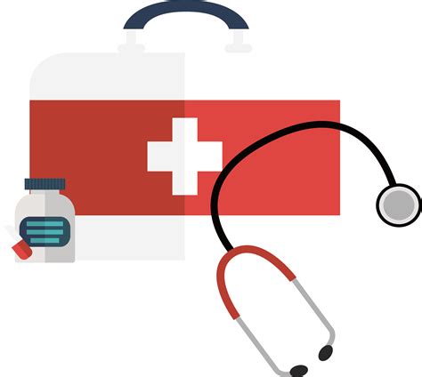 Detail First Aid Png Koleksi Nomer 8