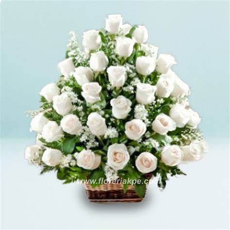 Top Arreglos Florales Para Un Funeral Abzlocal Mx