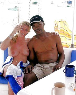 CUCKHOLD WIVES Porn Pictures XXX Photos Sex Images PICTOA