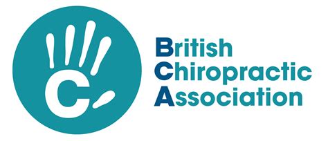 Bca Bradford House Chiropractic Clinic