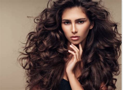 Hair Elegance Details Miss Academy