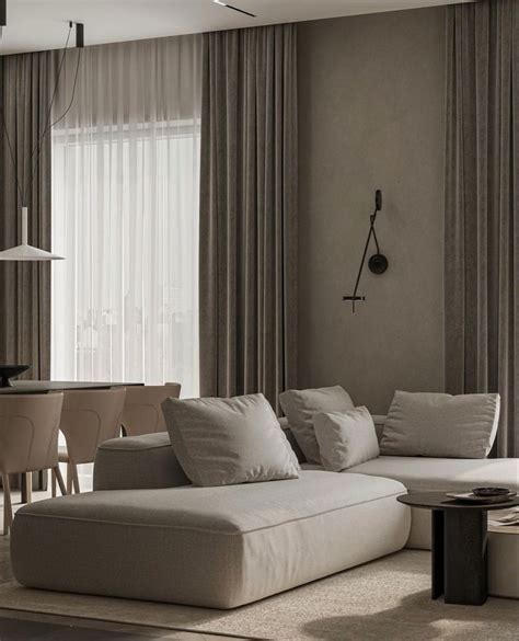 Pin By Yulia Tryapitcyna On Minimalism Living Room Designs Room