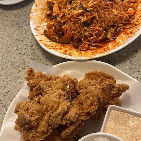 레드락 부평 치킨 맛집 다이닝코드 빅데이터 맛집검색