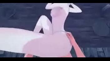 Hot Hentai Fuck XVIDEOS