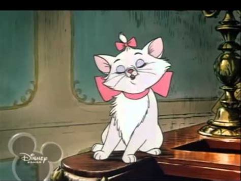 Коты аристократы (1970) - Русский трейлер мультфильма - YouTube