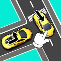 Car Traffic Escape Car Games Redeem Codes June