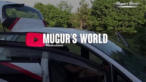 Mature Woman Seduce Search Xnxx