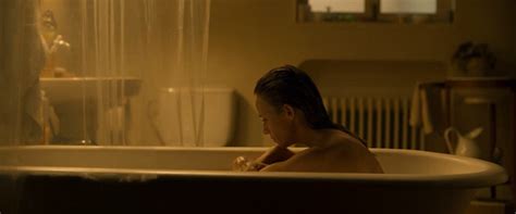 Nude Video Celebs Marta Etura Nude Offering To The Storm Ofrenda A La Tormenta 2020