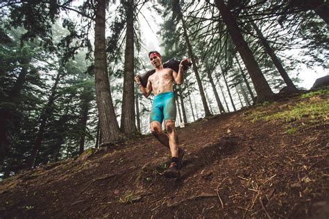 OCR Insider: Everything You Need to Know About the Spartan Races in August