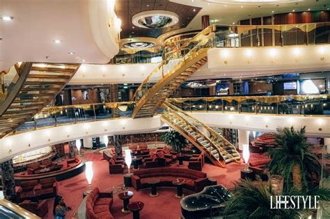 ZAM PREDICTS ZAMBIA’S MANUFACTURING SECTOR LIKELY TO IMPROVE NEXT YEAR