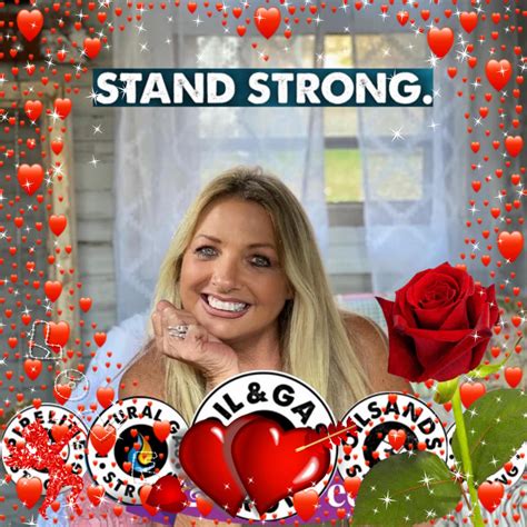 Mix and Match Momma changes hit family kitchens hard 16