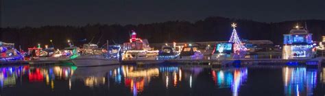 Pin By Lake Lanier Boaters Group On Lake Lanier Parade Of Boats 2016