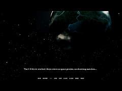 Reverse Gangbang Huge Orgy With Aliens Sex Tales From The Unending Void Xxx