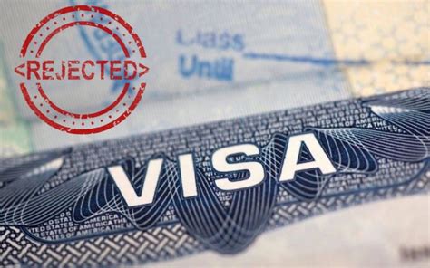 Visa Americana En Esta Ciudad Obtienes M S R Pido La Cita Cu Ndo Y