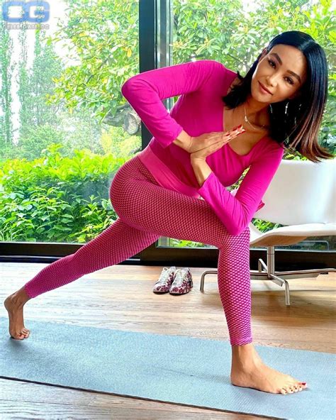 Verona Pooth Nude Pictures Photos Playboy Naked Topless Fappening