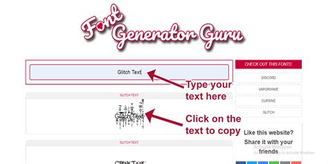 ᐈ Glitch Text Generator (𝒞𝑜𝓅𝓎 𝒶𝓃𝒹 𝒫𝒶𝓈𝓉𝑒) Free Zalgo Text