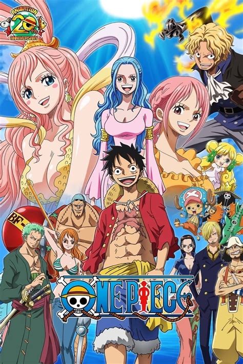 One Piece subtítulos Inglés opensubtitles