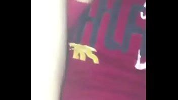 نيج عراقي XVIDEOS