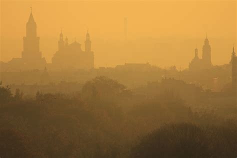 Gratis Afbeeldingen : horizon, mist, zonsopkomst, zonsondergang ...