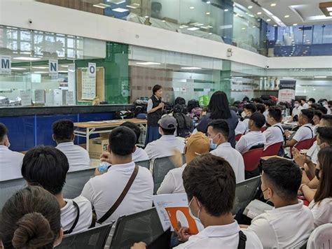 서울시 도입 ‘필리핀 가사도우미 100명 6일 한국 입국