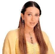 Karishma Kapoor Bikini Karishma Kapoor Hot Pics Hot Bikini Pics