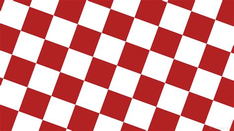 Red And White Checkered Wallpaper 85 Images