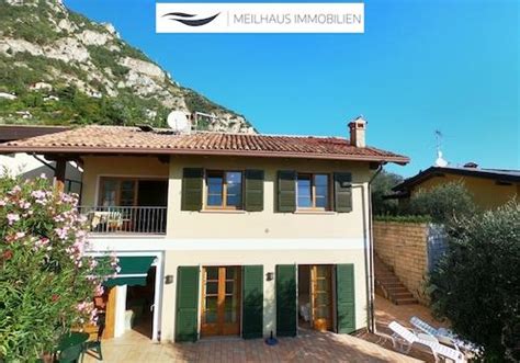 Haus Kaufen In Gardasee Italien Immobilien In Gardasee Italien Bei