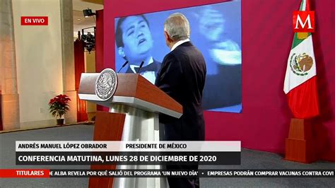 Amlo Lamenta Muerte De Armando Manzanero Grupo Milenio