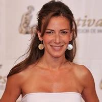 Elsa Fayer Fort Boyard Rouleaux Brunette Porn Xhamster