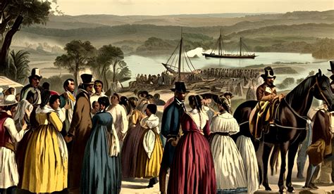 Povos Imigrantes No Brasil - 9