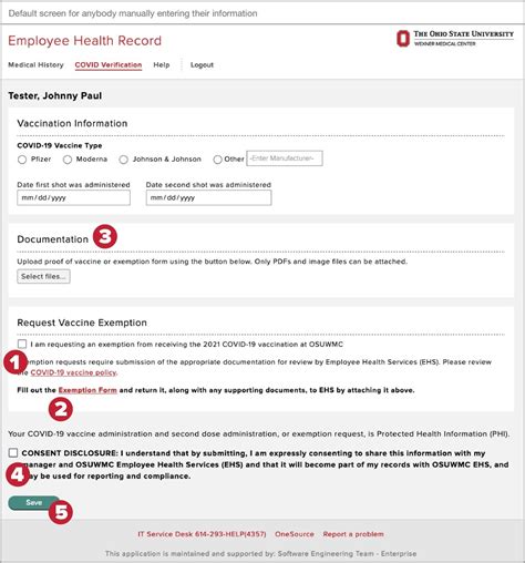 Approval Letter For Religious Exemption Of Vaccinations Plustere