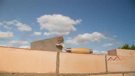 mortar  building construction types   applications explained