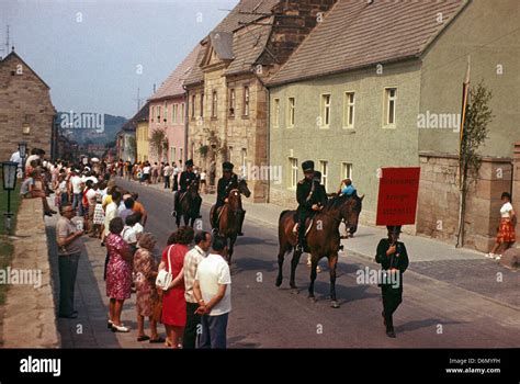 1100 years celebration 1100 year celebration hi-res stock photography and images - Alamy