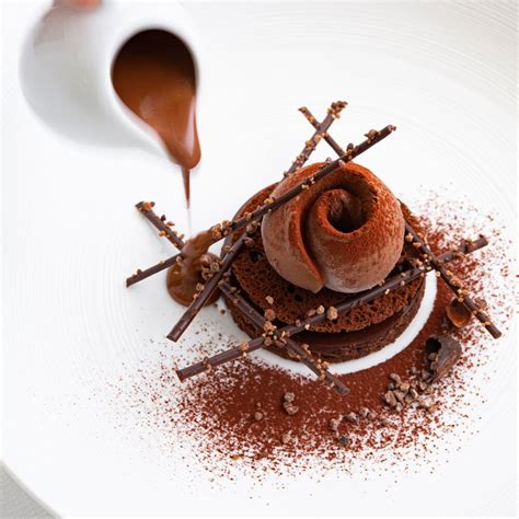 Guy Savoy – Paris - a MICHELIN Guide Restaurant