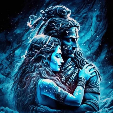 Top 999 Love Shiva Parvati Romantic Images Amazing Collection Love