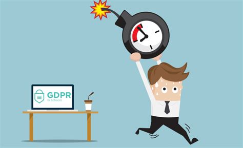 Cosa Devi Sapere Sul Gdpr E Quali Cambiamenti Dovr Fare Ogni Azienda