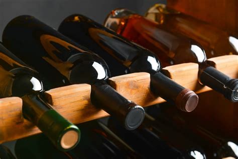 China Lifts Tariffs On Australian Wine Food And Beverage Industry News